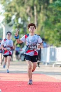 BIB: 3822
                            <button type="button" onclick="openModal(6558784)" class="btn btn-primary btn-sm float-right btn-popup" data-toggle="modal" data-target=".modal-high-quality">
                        <i class="fas fa-shopping-cart"></i> Add to Cart
                    </button>
                                            <button type="button" onclick="isThisMe(6558784, true)" class="btn btn-success btn-sm float-right btn-popup btn-isme hidden" data-toggle="tooltip" data-placement="bottom" title="นี่คือรูปของคุณใช่ไหม คลิกที่นี่เพื่อเอาเข้าอัลบั้ม">
                        <i class="fas fa-plus"></i> Add to album
                    </button>
                    <button type="button" onclick="isThisMe(6558784, false)" class="btn btn-warning btn-sm float-right btn-popup btn-isnotme hidden">
                        <i class="fas fa-ban"></i> Remove from album
                    </button>