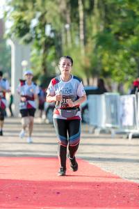 BIB: 
                            <button type="button" onclick="openModal(6562383)" class="btn btn-primary btn-sm float-right btn-popup" data-toggle="modal" data-target=".modal-high-quality">
                        <i class="fas fa-shopping-cart"></i> Add to Cart
                    </button>
                                            <button type="button" onclick="isThisMe(6562383, true)" class="btn btn-success btn-sm float-right btn-popup btn-isme hidden" data-toggle="tooltip" data-placement="bottom" title="นี่คือรูปของคุณใช่ไหม คลิกที่นี่เพื่อเอาเข้าอัลบั้ม">
                        <i class="fas fa-plus"></i> Add to album
                    </button>
                    <button type="button" onclick="isThisMe(6562383, false)" class="btn btn-warning btn-sm float-right btn-popup btn-isnotme hidden">
                        <i class="fas fa-ban"></i> Remove from album
                    </button>