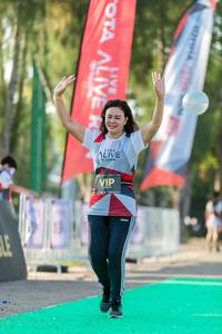 BIB: 
                            <button type="button" onclick="openModal(6558541)" class="btn btn-primary btn-sm float-right btn-popup" data-toggle="modal" data-target=".modal-high-quality">
                        <i class="fas fa-shopping-cart"></i> Add to Cart
                    </button>
                                            <button type="button" onclick="isThisMe(6558541, true)" class="btn btn-success btn-sm float-right btn-popup btn-isme hidden" data-toggle="tooltip" data-placement="bottom" title="นี่คือรูปของคุณใช่ไหม คลิกที่นี่เพื่อเอาเข้าอัลบั้ม">
                        <i class="fas fa-plus"></i> Add to album
                    </button>
                    <button type="button" onclick="isThisMe(6558541, false)" class="btn btn-warning btn-sm float-right btn-popup btn-isnotme hidden">
                        <i class="fas fa-ban"></i> Remove from album
                    </button>