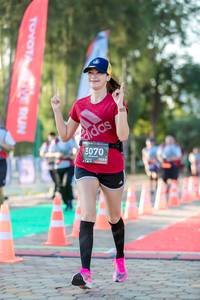 BIB: 3070
                            <button type="button" onclick="openModal(6554636)" class="btn btn-primary btn-sm float-right btn-popup" data-toggle="modal" data-target=".modal-high-quality">
                        <i class="fas fa-shopping-cart"></i> Add to Cart
                    </button>
                                            <button type="button" onclick="isThisMe(6554636, true)" class="btn btn-success btn-sm float-right btn-popup btn-isme hidden" data-toggle="tooltip" data-placement="bottom" title="นี่คือรูปของคุณใช่ไหม คลิกที่นี่เพื่อเอาเข้าอัลบั้ม">
                        <i class="fas fa-plus"></i> Add to album
                    </button>
                    <button type="button" onclick="isThisMe(6554636, false)" class="btn btn-warning btn-sm float-right btn-popup btn-isnotme hidden">
                        <i class="fas fa-ban"></i> Remove from album
                    </button>