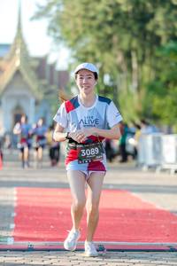 BIB: 3089
                            <button type="button" onclick="openModal(6557849)" class="btn btn-primary btn-sm float-right btn-popup" data-toggle="modal" data-target=".modal-high-quality">
                        <i class="fas fa-shopping-cart"></i> Add to Cart
                    </button>
                                            <button type="button" onclick="isThisMe(6557849, true)" class="btn btn-success btn-sm float-right btn-popup btn-isme hidden" data-toggle="tooltip" data-placement="bottom" title="นี่คือรูปของคุณใช่ไหม คลิกที่นี่เพื่อเอาเข้าอัลบั้ม">
                        <i class="fas fa-plus"></i> Add to album
                    </button>
                    <button type="button" onclick="isThisMe(6557849, false)" class="btn btn-warning btn-sm float-right btn-popup btn-isnotme hidden">
                        <i class="fas fa-ban"></i> Remove from album
                    </button>