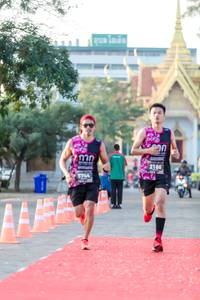 BIB: 2186, 3744
                            <button type="button" onclick="openModal(6535724)" class="btn btn-primary btn-sm float-right btn-popup" data-toggle="modal" data-target=".modal-high-quality">
                        <i class="fas fa-shopping-cart"></i> Add to Cart
                    </button>
                                            <button type="button" onclick="isThisMe(6535724, true)" class="btn btn-success btn-sm float-right btn-popup btn-isme hidden" data-toggle="tooltip" data-placement="bottom" title="นี่คือรูปของคุณใช่ไหม คลิกที่นี่เพื่อเอาเข้าอัลบั้ม">
                        <i class="fas fa-plus"></i> Add to album
                    </button>
                    <button type="button" onclick="isThisMe(6535724, false)" class="btn btn-warning btn-sm float-right btn-popup btn-isnotme hidden">
                        <i class="fas fa-ban"></i> Remove from album
                    </button>