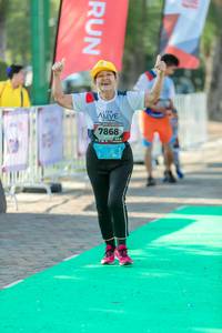 BIB: 7868
                            <button type="button" onclick="openModal(6563442)" class="btn btn-primary btn-sm float-right btn-popup" data-toggle="modal" data-target=".modal-high-quality">
                        <i class="fas fa-shopping-cart"></i> Add to Cart
                    </button>
                                            <button type="button" onclick="isThisMe(6563442, true)" class="btn btn-success btn-sm float-right btn-popup btn-isme hidden" data-toggle="tooltip" data-placement="bottom" title="นี่คือรูปของคุณใช่ไหม คลิกที่นี่เพื่อเอาเข้าอัลบั้ม">
                        <i class="fas fa-plus"></i> Add to album
                    </button>
                    <button type="button" onclick="isThisMe(6563442, false)" class="btn btn-warning btn-sm float-right btn-popup btn-isnotme hidden">
                        <i class="fas fa-ban"></i> Remove from album
                    </button>