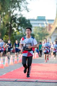 BIB: 2870
                            <button type="button" onclick="openModal(6550206)" class="btn btn-primary btn-sm float-right btn-popup" data-toggle="modal" data-target=".modal-high-quality">
                        <i class="fas fa-shopping-cart"></i> Add to Cart
                    </button>
                                            <button type="button" onclick="isThisMe(6550206, true)" class="btn btn-success btn-sm float-right btn-popup btn-isme hidden" data-toggle="tooltip" data-placement="bottom" title="นี่คือรูปของคุณใช่ไหม คลิกที่นี่เพื่อเอาเข้าอัลบั้ม">
                        <i class="fas fa-plus"></i> Add to album
                    </button>
                    <button type="button" onclick="isThisMe(6550206, false)" class="btn btn-warning btn-sm float-right btn-popup btn-isnotme hidden">
                        <i class="fas fa-ban"></i> Remove from album
                    </button>