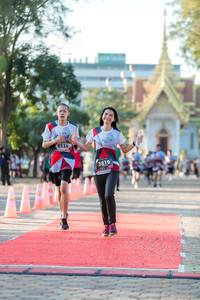 BIB: 6114, 3819
                            <button type="button" onclick="openModal(6555098)" class="btn btn-primary btn-sm float-right btn-popup" data-toggle="modal" data-target=".modal-high-quality">
                        <i class="fas fa-shopping-cart"></i> Add to Cart
                    </button>
                                            <button type="button" onclick="isThisMe(6555098, true)" class="btn btn-success btn-sm float-right btn-popup btn-isme hidden" data-toggle="tooltip" data-placement="bottom" title="นี่คือรูปของคุณใช่ไหม คลิกที่นี่เพื่อเอาเข้าอัลบั้ม">
                        <i class="fas fa-plus"></i> Add to album
                    </button>
                    <button type="button" onclick="isThisMe(6555098, false)" class="btn btn-warning btn-sm float-right btn-popup btn-isnotme hidden">
                        <i class="fas fa-ban"></i> Remove from album
                    </button>