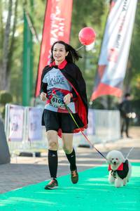 BIB: 610
                            <button type="button" onclick="openModal(6562701)" class="btn btn-primary btn-sm float-right btn-popup" data-toggle="modal" data-target=".modal-high-quality">
                        <i class="fas fa-shopping-cart"></i> Add to Cart
                    </button>
                                            <button type="button" onclick="isThisMe(6562701, true)" class="btn btn-success btn-sm float-right btn-popup btn-isme hidden" data-toggle="tooltip" data-placement="bottom" title="นี่คือรูปของคุณใช่ไหม คลิกที่นี่เพื่อเอาเข้าอัลบั้ม">
                        <i class="fas fa-plus"></i> Add to album
                    </button>
                    <button type="button" onclick="isThisMe(6562701, false)" class="btn btn-warning btn-sm float-right btn-popup btn-isnotme hidden">
                        <i class="fas fa-ban"></i> Remove from album
                    </button>