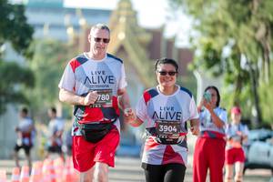 BIB: 780, 3904
                            <button type="button" onclick="openModal(6564211)" class="btn btn-primary btn-sm float-right btn-popup" data-toggle="modal" data-target=".modal-high-quality">
                        <i class="fas fa-shopping-cart"></i> Add to Cart
                    </button>
                                            <button type="button" onclick="isThisMe(6564211, true)" class="btn btn-success btn-sm float-right btn-popup btn-isme hidden" data-toggle="tooltip" data-placement="bottom" title="นี่คือรูปของคุณใช่ไหม คลิกที่นี่เพื่อเอาเข้าอัลบั้ม">
                        <i class="fas fa-plus"></i> Add to album
                    </button>
                    <button type="button" onclick="isThisMe(6564211, false)" class="btn btn-warning btn-sm float-right btn-popup btn-isnotme hidden">
                        <i class="fas fa-ban"></i> Remove from album
                    </button>