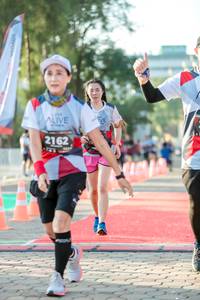 BIB: 2162
                            <button type="button" onclick="openModal(6556710)" class="btn btn-primary btn-sm float-right btn-popup" data-toggle="modal" data-target=".modal-high-quality">
                        <i class="fas fa-shopping-cart"></i> Add to Cart
                    </button>
                                            <button type="button" onclick="isThisMe(6556710, true)" class="btn btn-success btn-sm float-right btn-popup btn-isme hidden" data-toggle="tooltip" data-placement="bottom" title="นี่คือรูปของคุณใช่ไหม คลิกที่นี่เพื่อเอาเข้าอัลบั้ม">
                        <i class="fas fa-plus"></i> Add to album
                    </button>
                    <button type="button" onclick="isThisMe(6556710, false)" class="btn btn-warning btn-sm float-right btn-popup btn-isnotme hidden">
                        <i class="fas fa-ban"></i> Remove from album
                    </button>