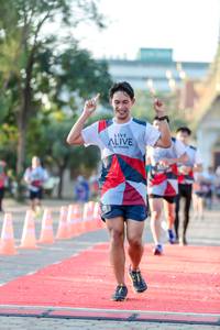 BIB: 
                            <button type="button" onclick="openModal(6550122)" class="btn btn-primary btn-sm float-right btn-popup" data-toggle="modal" data-target=".modal-high-quality">
                        <i class="fas fa-shopping-cart"></i> Add to Cart
                    </button>
                                            <button type="button" onclick="isThisMe(6550122, true)" class="btn btn-success btn-sm float-right btn-popup btn-isme hidden" data-toggle="tooltip" data-placement="bottom" title="นี่คือรูปของคุณใช่ไหม คลิกที่นี่เพื่อเอาเข้าอัลบั้ม">
                        <i class="fas fa-plus"></i> Add to album
                    </button>
                    <button type="button" onclick="isThisMe(6550122, false)" class="btn btn-warning btn-sm float-right btn-popup btn-isnotme hidden">
                        <i class="fas fa-ban"></i> Remove from album
                    </button>