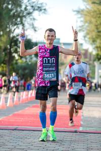 BIB: 3621, 7021
                            <button type="button" onclick="openModal(6551657)" class="btn btn-primary btn-sm float-right btn-popup" data-toggle="modal" data-target=".modal-high-quality">
                        <i class="fas fa-shopping-cart"></i> Add to Cart
                    </button>
                                            <button type="button" onclick="isThisMe(6551657, true)" class="btn btn-success btn-sm float-right btn-popup btn-isme hidden" data-toggle="tooltip" data-placement="bottom" title="นี่คือรูปของคุณใช่ไหม คลิกที่นี่เพื่อเอาเข้าอัลบั้ม">
                        <i class="fas fa-plus"></i> Add to album
                    </button>
                    <button type="button" onclick="isThisMe(6551657, false)" class="btn btn-warning btn-sm float-right btn-popup btn-isnotme hidden">
                        <i class="fas fa-ban"></i> Remove from album
                    </button>