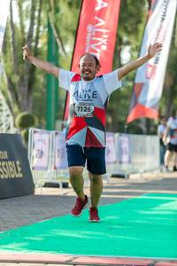 BIB: 7126
                            <button type="button" onclick="openModal(6562233)" class="btn btn-primary btn-sm float-right btn-popup" data-toggle="modal" data-target=".modal-high-quality">
                        <i class="fas fa-shopping-cart"></i> Add to Cart
                    </button>
                                            <button type="button" onclick="isThisMe(6562233, true)" class="btn btn-success btn-sm float-right btn-popup btn-isme hidden" data-toggle="tooltip" data-placement="bottom" title="นี่คือรูปของคุณใช่ไหม คลิกที่นี่เพื่อเอาเข้าอัลบั้ม">
                        <i class="fas fa-plus"></i> Add to album
                    </button>
                    <button type="button" onclick="isThisMe(6562233, false)" class="btn btn-warning btn-sm float-right btn-popup btn-isnotme hidden">
                        <i class="fas fa-ban"></i> Remove from album
                    </button>