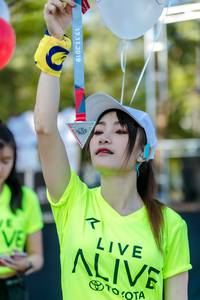 BIB: 17112019
                            <button type="button" onclick="openModal(6569725)" class="btn btn-primary btn-sm float-right btn-popup" data-toggle="modal" data-target=".modal-high-quality">
                        <i class="fas fa-shopping-cart"></i> Add to Cart
                    </button>
                                            <button type="button" onclick="isThisMe(6569725, true)" class="btn btn-success btn-sm float-right btn-popup btn-isme hidden" data-toggle="tooltip" data-placement="bottom" title="นี่คือรูปของคุณใช่ไหม คลิกที่นี่เพื่อเอาเข้าอัลบั้ม">
                        <i class="fas fa-plus"></i> Add to album
                    </button>
                    <button type="button" onclick="isThisMe(6569725, false)" class="btn btn-warning btn-sm float-right btn-popup btn-isnotme hidden">
                        <i class="fas fa-ban"></i> Remove from album
                    </button>