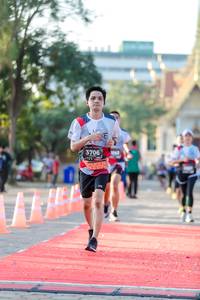 BIB: 3706
                            <button type="button" onclick="openModal(6550861)" class="btn btn-primary btn-sm float-right btn-popup" data-toggle="modal" data-target=".modal-high-quality">
                        <i class="fas fa-shopping-cart"></i> Add to Cart
                    </button>
                                            <button type="button" onclick="isThisMe(6550861, true)" class="btn btn-success btn-sm float-right btn-popup btn-isme hidden" data-toggle="tooltip" data-placement="bottom" title="นี่คือรูปของคุณใช่ไหม คลิกที่นี่เพื่อเอาเข้าอัลบั้ม">
                        <i class="fas fa-plus"></i> Add to album
                    </button>
                    <button type="button" onclick="isThisMe(6550861, false)" class="btn btn-warning btn-sm float-right btn-popup btn-isnotme hidden">
                        <i class="fas fa-ban"></i> Remove from album
                    </button>