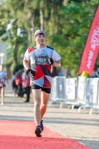 BIB: 3013
                            <button type="button" onclick="openModal(6559782)" class="btn btn-primary btn-sm float-right btn-popup" data-toggle="modal" data-target=".modal-high-quality">
                        <i class="fas fa-shopping-cart"></i> Add to Cart
                    </button>
                                            <button type="button" onclick="isThisMe(6559782, true)" class="btn btn-success btn-sm float-right btn-popup btn-isme hidden" data-toggle="tooltip" data-placement="bottom" title="นี่คือรูปของคุณใช่ไหม คลิกที่นี่เพื่อเอาเข้าอัลบั้ม">
                        <i class="fas fa-plus"></i> Add to album
                    </button>
                    <button type="button" onclick="isThisMe(6559782, false)" class="btn btn-warning btn-sm float-right btn-popup btn-isnotme hidden">
                        <i class="fas fa-ban"></i> Remove from album
                    </button>