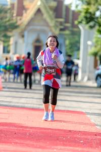 BIB: 2645
                            <button type="button" onclick="openModal(6563658)" class="btn btn-primary btn-sm float-right btn-popup" data-toggle="modal" data-target=".modal-high-quality">
                        <i class="fas fa-shopping-cart"></i> Add to Cart
                    </button>
                                            <button type="button" onclick="isThisMe(6563658, true)" class="btn btn-success btn-sm float-right btn-popup btn-isme hidden" data-toggle="tooltip" data-placement="bottom" title="นี่คือรูปของคุณใช่ไหม คลิกที่นี่เพื่อเอาเข้าอัลบั้ม">
                        <i class="fas fa-plus"></i> Add to album
                    </button>
                    <button type="button" onclick="isThisMe(6563658, false)" class="btn btn-warning btn-sm float-right btn-popup btn-isnotme hidden">
                        <i class="fas fa-ban"></i> Remove from album
                    </button>