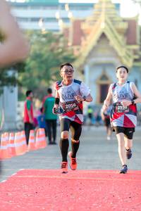 BIB: 2056, 2930
                            <button type="button" onclick="openModal(6543660)" class="btn btn-primary btn-sm float-right btn-popup" data-toggle="modal" data-target=".modal-high-quality">
                        <i class="fas fa-shopping-cart"></i> Add to Cart
                    </button>
                                            <button type="button" onclick="isThisMe(6543660, true)" class="btn btn-success btn-sm float-right btn-popup btn-isme hidden" data-toggle="tooltip" data-placement="bottom" title="นี่คือรูปของคุณใช่ไหม คลิกที่นี่เพื่อเอาเข้าอัลบั้ม">
                        <i class="fas fa-plus"></i> Add to album
                    </button>
                    <button type="button" onclick="isThisMe(6543660, false)" class="btn btn-warning btn-sm float-right btn-popup btn-isnotme hidden">
                        <i class="fas fa-ban"></i> Remove from album
                    </button>