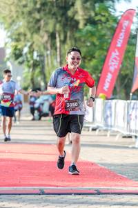 BIB: 3050
                            <button type="button" onclick="openModal(6561536)" class="btn btn-primary btn-sm float-right btn-popup" data-toggle="modal" data-target=".modal-high-quality">
                        <i class="fas fa-shopping-cart"></i> Add to Cart
                    </button>
                                            <button type="button" onclick="isThisMe(6561536, true)" class="btn btn-success btn-sm float-right btn-popup btn-isme hidden" data-toggle="tooltip" data-placement="bottom" title="นี่คือรูปของคุณใช่ไหม คลิกที่นี่เพื่อเอาเข้าอัลบั้ม">
                        <i class="fas fa-plus"></i> Add to album
                    </button>
                    <button type="button" onclick="isThisMe(6561536, false)" class="btn btn-warning btn-sm float-right btn-popup btn-isnotme hidden">
                        <i class="fas fa-ban"></i> Remove from album
                    </button>