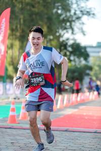 BIB: 2896
                            <button type="button" onclick="openModal(6552814)" class="btn btn-primary btn-sm float-right btn-popup" data-toggle="modal" data-target=".modal-high-quality">
                        <i class="fas fa-shopping-cart"></i> Add to Cart
                    </button>
                                            <button type="button" onclick="isThisMe(6552814, true)" class="btn btn-success btn-sm float-right btn-popup btn-isme hidden" data-toggle="tooltip" data-placement="bottom" title="นี่คือรูปของคุณใช่ไหม คลิกที่นี่เพื่อเอาเข้าอัลบั้ม">
                        <i class="fas fa-plus"></i> Add to album
                    </button>
                    <button type="button" onclick="isThisMe(6552814, false)" class="btn btn-warning btn-sm float-right btn-popup btn-isnotme hidden">
                        <i class="fas fa-ban"></i> Remove from album
                    </button>