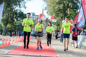 BIB: 
                            <button type="button" onclick="openModal(6563311)" class="btn btn-primary btn-sm float-right btn-popup" data-toggle="modal" data-target=".modal-high-quality">
                        <i class="fas fa-shopping-cart"></i> Add to Cart
                    </button>
                                            <button type="button" onclick="isThisMe(6563311, true)" class="btn btn-success btn-sm float-right btn-popup btn-isme hidden" data-toggle="tooltip" data-placement="bottom" title="นี่คือรูปของคุณใช่ไหม คลิกที่นี่เพื่อเอาเข้าอัลบั้ม">
                        <i class="fas fa-plus"></i> Add to album
                    </button>
                    <button type="button" onclick="isThisMe(6563311, false)" class="btn btn-warning btn-sm float-right btn-popup btn-isnotme hidden">
                        <i class="fas fa-ban"></i> Remove from album
                    </button>