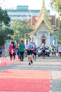 BIB: 713
                            <button type="button" onclick="openModal(6552128)" class="btn btn-primary btn-sm float-right btn-popup" data-toggle="modal" data-target=".modal-high-quality">
                        <i class="fas fa-shopping-cart"></i> Add to Cart
                    </button>
                                            <button type="button" onclick="isThisMe(6552128, true)" class="btn btn-success btn-sm float-right btn-popup btn-isme hidden" data-toggle="tooltip" data-placement="bottom" title="นี่คือรูปของคุณใช่ไหม คลิกที่นี่เพื่อเอาเข้าอัลบั้ม">
                        <i class="fas fa-plus"></i> Add to album
                    </button>
                    <button type="button" onclick="isThisMe(6552128, false)" class="btn btn-warning btn-sm float-right btn-popup btn-isnotme hidden">
                        <i class="fas fa-ban"></i> Remove from album
                    </button>