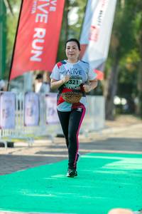 BIB: 7321
                            <button type="button" onclick="openModal(6561914)" class="btn btn-primary btn-sm float-right btn-popup" data-toggle="modal" data-target=".modal-high-quality">
                        <i class="fas fa-shopping-cart"></i> Add to Cart
                    </button>
                                            <button type="button" onclick="isThisMe(6561914, true)" class="btn btn-success btn-sm float-right btn-popup btn-isme hidden" data-toggle="tooltip" data-placement="bottom" title="นี่คือรูปของคุณใช่ไหม คลิกที่นี่เพื่อเอาเข้าอัลบั้ม">
                        <i class="fas fa-plus"></i> Add to album
                    </button>
                    <button type="button" onclick="isThisMe(6561914, false)" class="btn btn-warning btn-sm float-right btn-popup btn-isnotme hidden">
                        <i class="fas fa-ban"></i> Remove from album
                    </button>