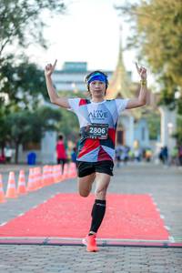 BIB: 2806
                            <button type="button" onclick="openModal(6543196)" class="btn btn-primary btn-sm float-right btn-popup" data-toggle="modal" data-target=".modal-high-quality">
                        <i class="fas fa-shopping-cart"></i> Add to Cart
                    </button>
                                            <button type="button" onclick="isThisMe(6543196, true)" class="btn btn-success btn-sm float-right btn-popup btn-isme hidden" data-toggle="tooltip" data-placement="bottom" title="นี่คือรูปของคุณใช่ไหม คลิกที่นี่เพื่อเอาเข้าอัลบั้ม">
                        <i class="fas fa-plus"></i> Add to album
                    </button>
                    <button type="button" onclick="isThisMe(6543196, false)" class="btn btn-warning btn-sm float-right btn-popup btn-isnotme hidden">
                        <i class="fas fa-ban"></i> Remove from album
                    </button>