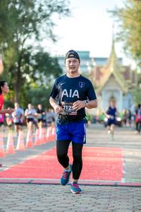 BIB: 2125
                            <button type="button" onclick="openModal(6552230)" class="btn btn-primary btn-sm float-right btn-popup" data-toggle="modal" data-target=".modal-high-quality">
                        <i class="fas fa-shopping-cart"></i> Add to Cart
                    </button>
                                            <button type="button" onclick="isThisMe(6552230, true)" class="btn btn-success btn-sm float-right btn-popup btn-isme hidden" data-toggle="tooltip" data-placement="bottom" title="นี่คือรูปของคุณใช่ไหม คลิกที่นี่เพื่อเอาเข้าอัลบั้ม">
                        <i class="fas fa-plus"></i> Add to album
                    </button>
                    <button type="button" onclick="isThisMe(6552230, false)" class="btn btn-warning btn-sm float-right btn-popup btn-isnotme hidden">
                        <i class="fas fa-ban"></i> Remove from album
                    </button>