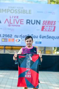 BIB: 2019, 12562, 128
                            <button type="button" onclick="openModal(6569170)" class="btn btn-primary btn-sm float-right btn-popup" data-toggle="modal" data-target=".modal-high-quality">
                        <i class="fas fa-shopping-cart"></i> Add to Cart
                    </button>
                                            <button type="button" onclick="isThisMe(6569170, true)" class="btn btn-success btn-sm float-right btn-popup btn-isme hidden" data-toggle="tooltip" data-placement="bottom" title="นี่คือรูปของคุณใช่ไหม คลิกที่นี่เพื่อเอาเข้าอัลบั้ม">
                        <i class="fas fa-plus"></i> Add to album
                    </button>
                    <button type="button" onclick="isThisMe(6569170, false)" class="btn btn-warning btn-sm float-right btn-popup btn-isnotme hidden">
                        <i class="fas fa-ban"></i> Remove from album
                    </button>