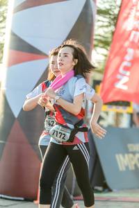 BIB: 7172
                            <button type="button" onclick="openModal(6557576)" class="btn btn-primary btn-sm float-right btn-popup" data-toggle="modal" data-target=".modal-high-quality">
                        <i class="fas fa-shopping-cart"></i> Add to Cart
                    </button>
                                            <button type="button" onclick="isThisMe(6557576, true)" class="btn btn-success btn-sm float-right btn-popup btn-isme hidden" data-toggle="tooltip" data-placement="bottom" title="นี่คือรูปของคุณใช่ไหม คลิกที่นี่เพื่อเอาเข้าอัลบั้ม">
                        <i class="fas fa-plus"></i> Add to album
                    </button>
                    <button type="button" onclick="isThisMe(6557576, false)" class="btn btn-warning btn-sm float-right btn-popup btn-isnotme hidden">
                        <i class="fas fa-ban"></i> Remove from album
                    </button>