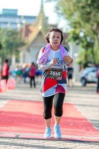 BIB: 2645
                            <button type="button" onclick="openModal(6563685)" class="btn btn-primary btn-sm float-right btn-popup" data-toggle="modal" data-target=".modal-high-quality">
                        <i class="fas fa-shopping-cart"></i> Add to Cart
                    </button>
                                            <button type="button" onclick="isThisMe(6563685, true)" class="btn btn-success btn-sm float-right btn-popup btn-isme hidden" data-toggle="tooltip" data-placement="bottom" title="นี่คือรูปของคุณใช่ไหม คลิกที่นี่เพื่อเอาเข้าอัลบั้ม">
                        <i class="fas fa-plus"></i> Add to album
                    </button>
                    <button type="button" onclick="isThisMe(6563685, false)" class="btn btn-warning btn-sm float-right btn-popup btn-isnotme hidden">
                        <i class="fas fa-ban"></i> Remove from album
                    </button>