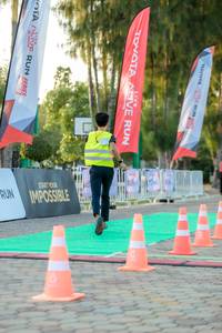 BIB: 
                            <button type="button" onclick="openModal(6543364)" class="btn btn-primary btn-sm float-right btn-popup" data-toggle="modal" data-target=".modal-high-quality">
                        <i class="fas fa-shopping-cart"></i> Add to Cart
                    </button>
                                            <button type="button" onclick="isThisMe(6543364, true)" class="btn btn-success btn-sm float-right btn-popup btn-isme hidden" data-toggle="tooltip" data-placement="bottom" title="นี่คือรูปของคุณใช่ไหม คลิกที่นี่เพื่อเอาเข้าอัลบั้ม">
                        <i class="fas fa-plus"></i> Add to album
                    </button>
                    <button type="button" onclick="isThisMe(6543364, false)" class="btn btn-warning btn-sm float-right btn-popup btn-isnotme hidden">
                        <i class="fas fa-ban"></i> Remove from album
                    </button>