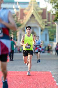 BIB: 5643
                            <button type="button" onclick="openModal(6543628)" class="btn btn-primary btn-sm float-right btn-popup" data-toggle="modal" data-target=".modal-high-quality">
                        <i class="fas fa-shopping-cart"></i> Add to Cart
                    </button>
                                            <button type="button" onclick="isThisMe(6543628, true)" class="btn btn-success btn-sm float-right btn-popup btn-isme hidden" data-toggle="tooltip" data-placement="bottom" title="นี่คือรูปของคุณใช่ไหม คลิกที่นี่เพื่อเอาเข้าอัลบั้ม">
                        <i class="fas fa-plus"></i> Add to album
                    </button>
                    <button type="button" onclick="isThisMe(6543628, false)" class="btn btn-warning btn-sm float-right btn-popup btn-isnotme hidden">
                        <i class="fas fa-ban"></i> Remove from album
                    </button>