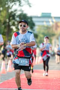 BIB: 3715, 128
                            <button type="button" onclick="openModal(6551162)" class="btn btn-primary btn-sm float-right btn-popup" data-toggle="modal" data-target=".modal-high-quality">
                        <i class="fas fa-shopping-cart"></i> Add to Cart
                    </button>
                                            <button type="button" onclick="isThisMe(6551162, true)" class="btn btn-success btn-sm float-right btn-popup btn-isme hidden" data-toggle="tooltip" data-placement="bottom" title="นี่คือรูปของคุณใช่ไหม คลิกที่นี่เพื่อเอาเข้าอัลบั้ม">
                        <i class="fas fa-plus"></i> Add to album
                    </button>
                    <button type="button" onclick="isThisMe(6551162, false)" class="btn btn-warning btn-sm float-right btn-popup btn-isnotme hidden">
                        <i class="fas fa-ban"></i> Remove from album
                    </button>