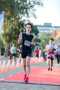 BIB: 7924
                            <button type="button" onclick="openModal(6547955)" class="btn btn-primary btn-sm float-right btn-popup" data-toggle="modal" data-target=".modal-high-quality">
                        <i class="fas fa-shopping-cart"></i> Add to Cart
                    </button>
                                            <button type="button" onclick="isThisMe(6547955, true)" class="btn btn-success btn-sm float-right btn-popup btn-isme hidden" data-toggle="tooltip" data-placement="bottom" title="นี่คือรูปของคุณใช่ไหม คลิกที่นี่เพื่อเอาเข้าอัลบั้ม">
                        <i class="fas fa-plus"></i> Add to album
                    </button>
                    <button type="button" onclick="isThisMe(6547955, false)" class="btn btn-warning btn-sm float-right btn-popup btn-isnotme hidden">
                        <i class="fas fa-ban"></i> Remove from album
                    </button>