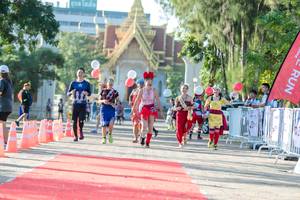 BIB: 
                            <button type="button" onclick="openModal(6568553)" class="btn btn-primary btn-sm float-right btn-popup" data-toggle="modal" data-target=".modal-high-quality">
                        <i class="fas fa-shopping-cart"></i> Add to Cart
                    </button>
                                            <button type="button" onclick="isThisMe(6568553, true)" class="btn btn-success btn-sm float-right btn-popup btn-isme hidden" data-toggle="tooltip" data-placement="bottom" title="นี่คือรูปของคุณใช่ไหม คลิกที่นี่เพื่อเอาเข้าอัลบั้ม">
                        <i class="fas fa-plus"></i> Add to album
                    </button>
                    <button type="button" onclick="isThisMe(6568553, false)" class="btn btn-warning btn-sm float-right btn-popup btn-isnotme hidden">
                        <i class="fas fa-ban"></i> Remove from album
                    </button>