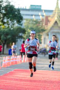 BIB: 3820
                            <button type="button" onclick="openModal(6550545)" class="btn btn-primary btn-sm float-right btn-popup" data-toggle="modal" data-target=".modal-high-quality">
                        <i class="fas fa-shopping-cart"></i> Add to Cart
                    </button>
                                            <button type="button" onclick="isThisMe(6550545, true)" class="btn btn-success btn-sm float-right btn-popup btn-isme hidden" data-toggle="tooltip" data-placement="bottom" title="นี่คือรูปของคุณใช่ไหม คลิกที่นี่เพื่อเอาเข้าอัลบั้ม">
                        <i class="fas fa-plus"></i> Add to album
                    </button>
                    <button type="button" onclick="isThisMe(6550545, false)" class="btn btn-warning btn-sm float-right btn-popup btn-isnotme hidden">
                        <i class="fas fa-ban"></i> Remove from album
                    </button>