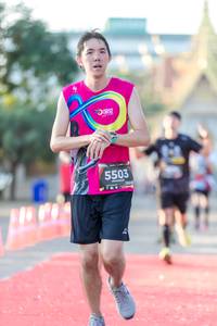 BIB: 5503
                            <button type="button" onclick="openModal(6546985)" class="btn btn-primary btn-sm float-right btn-popup" data-toggle="modal" data-target=".modal-high-quality">
                        <i class="fas fa-shopping-cart"></i> Add to Cart
                    </button>
                                            <button type="button" onclick="isThisMe(6546985, true)" class="btn btn-success btn-sm float-right btn-popup btn-isme hidden" data-toggle="tooltip" data-placement="bottom" title="นี่คือรูปของคุณใช่ไหม คลิกที่นี่เพื่อเอาเข้าอัลบั้ม">
                        <i class="fas fa-plus"></i> Add to album
                    </button>
                    <button type="button" onclick="isThisMe(6546985, false)" class="btn btn-warning btn-sm float-right btn-popup btn-isnotme hidden">
                        <i class="fas fa-ban"></i> Remove from album
                    </button>