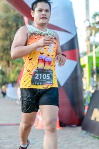 BIB: 2105, 128
                            <button type="button" onclick="openModal(6538656)" class="btn btn-primary btn-sm float-right btn-popup" data-toggle="modal" data-target=".modal-high-quality">
                        <i class="fas fa-shopping-cart"></i> Add to Cart
                    </button>
                                            <button type="button" onclick="isThisMe(6538656, true)" class="btn btn-success btn-sm float-right btn-popup btn-isme hidden" data-toggle="tooltip" data-placement="bottom" title="นี่คือรูปของคุณใช่ไหม คลิกที่นี่เพื่อเอาเข้าอัลบั้ม">
                        <i class="fas fa-plus"></i> Add to album
                    </button>
                    <button type="button" onclick="isThisMe(6538656, false)" class="btn btn-warning btn-sm float-right btn-popup btn-isnotme hidden">
                        <i class="fas fa-ban"></i> Remove from album
                    </button>