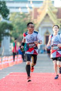 BIB: 2056, 2930
                            <button type="button" onclick="openModal(6543678)" class="btn btn-primary btn-sm float-right btn-popup" data-toggle="modal" data-target=".modal-high-quality">
                        <i class="fas fa-shopping-cart"></i> Add to Cart
                    </button>
                                            <button type="button" onclick="isThisMe(6543678, true)" class="btn btn-success btn-sm float-right btn-popup btn-isme hidden" data-toggle="tooltip" data-placement="bottom" title="นี่คือรูปของคุณใช่ไหม คลิกที่นี่เพื่อเอาเข้าอัลบั้ม">
                        <i class="fas fa-plus"></i> Add to album
                    </button>
                    <button type="button" onclick="isThisMe(6543678, false)" class="btn btn-warning btn-sm float-right btn-popup btn-isnotme hidden">
                        <i class="fas fa-ban"></i> Remove from album
                    </button>