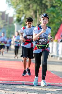 BIB: 2958, 3840
                            <button type="button" onclick="openModal(6557644)" class="btn btn-primary btn-sm float-right btn-popup" data-toggle="modal" data-target=".modal-high-quality">
                        <i class="fas fa-shopping-cart"></i> Add to Cart
                    </button>
                                            <button type="button" onclick="isThisMe(6557644, true)" class="btn btn-success btn-sm float-right btn-popup btn-isme hidden" data-toggle="tooltip" data-placement="bottom" title="นี่คือรูปของคุณใช่ไหม คลิกที่นี่เพื่อเอาเข้าอัลบั้ม">
                        <i class="fas fa-plus"></i> Add to album
                    </button>
                    <button type="button" onclick="isThisMe(6557644, false)" class="btn btn-warning btn-sm float-right btn-popup btn-isnotme hidden">
                        <i class="fas fa-ban"></i> Remove from album
                    </button>