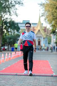 BIB: 
                            <button type="button" onclick="openModal(6538740)" class="btn btn-primary btn-sm float-right btn-popup" data-toggle="modal" data-target=".modal-high-quality">
                        <i class="fas fa-shopping-cart"></i> Add to Cart
                    </button>
                                            <button type="button" onclick="isThisMe(6538740, true)" class="btn btn-success btn-sm float-right btn-popup btn-isme hidden" data-toggle="tooltip" data-placement="bottom" title="นี่คือรูปของคุณใช่ไหม คลิกที่นี่เพื่อเอาเข้าอัลบั้ม">
                        <i class="fas fa-plus"></i> Add to album
                    </button>
                    <button type="button" onclick="isThisMe(6538740, false)" class="btn btn-warning btn-sm float-right btn-popup btn-isnotme hidden">
                        <i class="fas fa-ban"></i> Remove from album
                    </button>