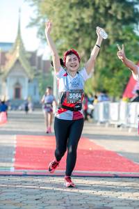 BIB: 3064
                            <button type="button" onclick="openModal(6557927)" class="btn btn-primary btn-sm float-right btn-popup" data-toggle="modal" data-target=".modal-high-quality">
                        <i class="fas fa-shopping-cart"></i> Add to Cart
                    </button>
                                            <button type="button" onclick="isThisMe(6557927, true)" class="btn btn-success btn-sm float-right btn-popup btn-isme hidden" data-toggle="tooltip" data-placement="bottom" title="นี่คือรูปของคุณใช่ไหม คลิกที่นี่เพื่อเอาเข้าอัลบั้ม">
                        <i class="fas fa-plus"></i> Add to album
                    </button>
                    <button type="button" onclick="isThisMe(6557927, false)" class="btn btn-warning btn-sm float-right btn-popup btn-isnotme hidden">
                        <i class="fas fa-ban"></i> Remove from album
                    </button>