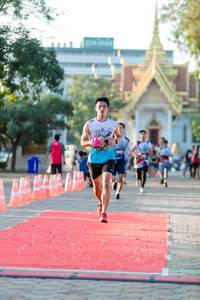 BIB: 
                            <button type="button" onclick="openModal(6547263)" class="btn btn-primary btn-sm float-right btn-popup" data-toggle="modal" data-target=".modal-high-quality">
                        <i class="fas fa-shopping-cart"></i> Add to Cart
                    </button>
                                            <button type="button" onclick="isThisMe(6547263, true)" class="btn btn-success btn-sm float-right btn-popup btn-isme hidden" data-toggle="tooltip" data-placement="bottom" title="นี่คือรูปของคุณใช่ไหม คลิกที่นี่เพื่อเอาเข้าอัลบั้ม">
                        <i class="fas fa-plus"></i> Add to album
                    </button>
                    <button type="button" onclick="isThisMe(6547263, false)" class="btn btn-warning btn-sm float-right btn-popup btn-isnotme hidden">
                        <i class="fas fa-ban"></i> Remove from album
                    </button>