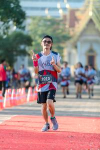 BIB: 2013
                            <button type="button" onclick="openModal(6557376)" class="btn btn-primary btn-sm float-right btn-popup" data-toggle="modal" data-target=".modal-high-quality">
                        <i class="fas fa-shopping-cart"></i> Add to Cart
                    </button>
                                            <button type="button" onclick="isThisMe(6557376, true)" class="btn btn-success btn-sm float-right btn-popup btn-isme hidden" data-toggle="tooltip" data-placement="bottom" title="นี่คือรูปของคุณใช่ไหม คลิกที่นี่เพื่อเอาเข้าอัลบั้ม">
                        <i class="fas fa-plus"></i> Add to album
                    </button>
                    <button type="button" onclick="isThisMe(6557376, false)" class="btn btn-warning btn-sm float-right btn-popup btn-isnotme hidden">
                        <i class="fas fa-ban"></i> Remove from album
                    </button>