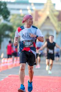 BIB: 2931, 124
                            <button type="button" onclick="openModal(6545088)" class="btn btn-primary btn-sm float-right btn-popup" data-toggle="modal" data-target=".modal-high-quality">
                        <i class="fas fa-shopping-cart"></i> Add to Cart
                    </button>
                                            <button type="button" onclick="isThisMe(6545088, true)" class="btn btn-success btn-sm float-right btn-popup btn-isme hidden" data-toggle="tooltip" data-placement="bottom" title="นี่คือรูปของคุณใช่ไหม คลิกที่นี่เพื่อเอาเข้าอัลบั้ม">
                        <i class="fas fa-plus"></i> Add to album
                    </button>
                    <button type="button" onclick="isThisMe(6545088, false)" class="btn btn-warning btn-sm float-right btn-popup btn-isnotme hidden">
                        <i class="fas fa-ban"></i> Remove from album
                    </button>