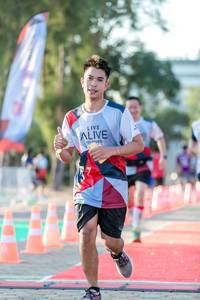 BIB: 
                            <button type="button" onclick="openModal(6554363)" class="btn btn-primary btn-sm float-right btn-popup" data-toggle="modal" data-target=".modal-high-quality">
                        <i class="fas fa-shopping-cart"></i> Add to Cart
                    </button>
                                            <button type="button" onclick="isThisMe(6554363, true)" class="btn btn-success btn-sm float-right btn-popup btn-isme hidden" data-toggle="tooltip" data-placement="bottom" title="นี่คือรูปของคุณใช่ไหม คลิกที่นี่เพื่อเอาเข้าอัลบั้ม">
                        <i class="fas fa-plus"></i> Add to album
                    </button>
                    <button type="button" onclick="isThisMe(6554363, false)" class="btn btn-warning btn-sm float-right btn-popup btn-isnotme hidden">
                        <i class="fas fa-ban"></i> Remove from album
                    </button>