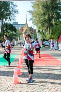 BIB: 3891
                            <button type="button" onclick="openModal(6568859)" class="btn btn-primary btn-sm float-right btn-popup" data-toggle="modal" data-target=".modal-high-quality">
                        <i class="fas fa-shopping-cart"></i> Add to Cart
                    </button>
                                            <button type="button" onclick="isThisMe(6568859, true)" class="btn btn-success btn-sm float-right btn-popup btn-isme hidden" data-toggle="tooltip" data-placement="bottom" title="นี่คือรูปของคุณใช่ไหม คลิกที่นี่เพื่อเอาเข้าอัลบั้ม">
                        <i class="fas fa-plus"></i> Add to album
                    </button>
                    <button type="button" onclick="isThisMe(6568859, false)" class="btn btn-warning btn-sm float-right btn-popup btn-isnotme hidden">
                        <i class="fas fa-ban"></i> Remove from album
                    </button>