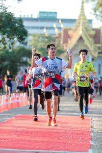 BIB: 2124, 202, 2620
                            <button type="button" onclick="openModal(6551285)" class="btn btn-primary btn-sm float-right btn-popup" data-toggle="modal" data-target=".modal-high-quality">
                        <i class="fas fa-shopping-cart"></i> Add to Cart
                    </button>
                                            <button type="button" onclick="isThisMe(6551285, true)" class="btn btn-success btn-sm float-right btn-popup btn-isme hidden" data-toggle="tooltip" data-placement="bottom" title="นี่คือรูปของคุณใช่ไหม คลิกที่นี่เพื่อเอาเข้าอัลบั้ม">
                        <i class="fas fa-plus"></i> Add to album
                    </button>
                    <button type="button" onclick="isThisMe(6551285, false)" class="btn btn-warning btn-sm float-right btn-popup btn-isnotme hidden">
                        <i class="fas fa-ban"></i> Remove from album
                    </button>