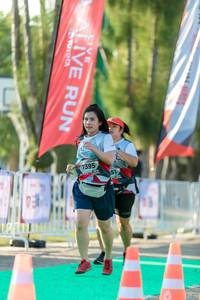 BIB: 7395
                            <button type="button" onclick="openModal(6556122)" class="btn btn-primary btn-sm float-right btn-popup" data-toggle="modal" data-target=".modal-high-quality">
                        <i class="fas fa-shopping-cart"></i> Add to Cart
                    </button>
                                            <button type="button" onclick="isThisMe(6556122, true)" class="btn btn-success btn-sm float-right btn-popup btn-isme hidden" data-toggle="tooltip" data-placement="bottom" title="นี่คือรูปของคุณใช่ไหม คลิกที่นี่เพื่อเอาเข้าอัลบั้ม">
                        <i class="fas fa-plus"></i> Add to album
                    </button>
                    <button type="button" onclick="isThisMe(6556122, false)" class="btn btn-warning btn-sm float-right btn-popup btn-isnotme hidden">
                        <i class="fas fa-ban"></i> Remove from album
                    </button>