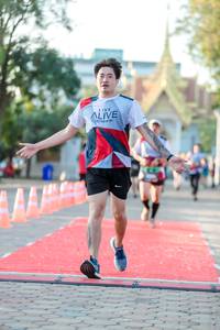 BIB: 
                            <button type="button" onclick="openModal(6546614)" class="btn btn-primary btn-sm float-right btn-popup" data-toggle="modal" data-target=".modal-high-quality">
                        <i class="fas fa-shopping-cart"></i> Add to Cart
                    </button>
                                            <button type="button" onclick="isThisMe(6546614, true)" class="btn btn-success btn-sm float-right btn-popup btn-isme hidden" data-toggle="tooltip" data-placement="bottom" title="นี่คือรูปของคุณใช่ไหม คลิกที่นี่เพื่อเอาเข้าอัลบั้ม">
                        <i class="fas fa-plus"></i> Add to album
                    </button>
                    <button type="button" onclick="isThisMe(6546614, false)" class="btn btn-warning btn-sm float-right btn-popup btn-isnotme hidden">
                        <i class="fas fa-ban"></i> Remove from album
                    </button>